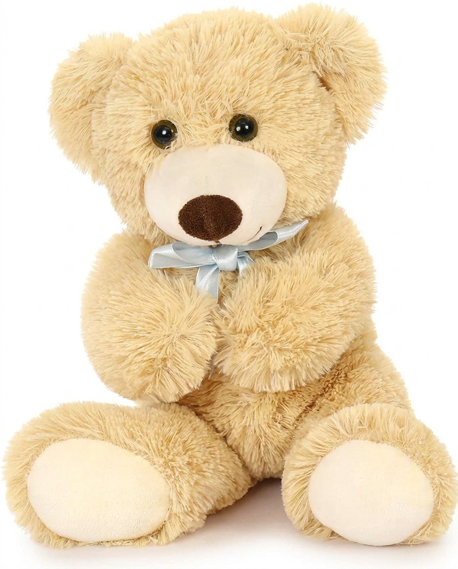 Blumet Bruno