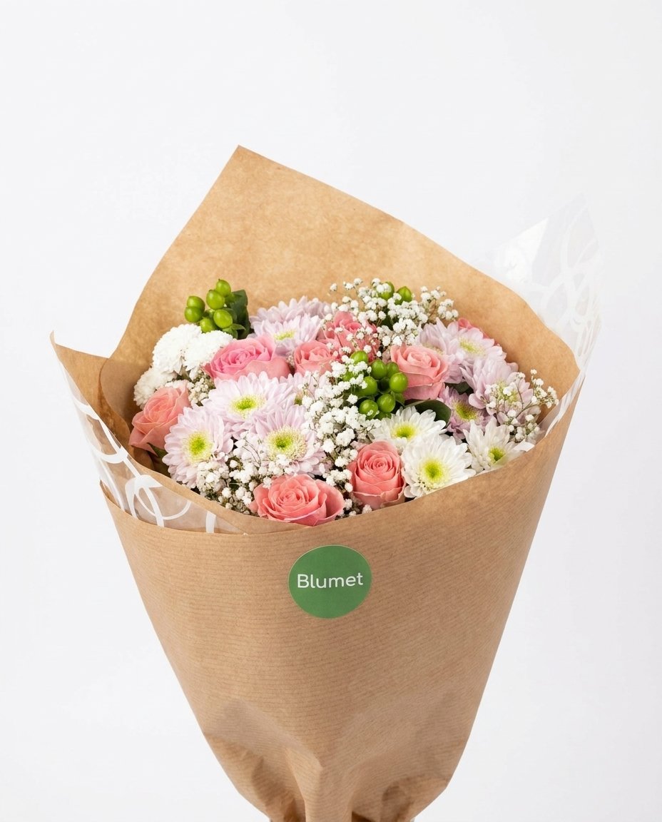 Blumet Élite